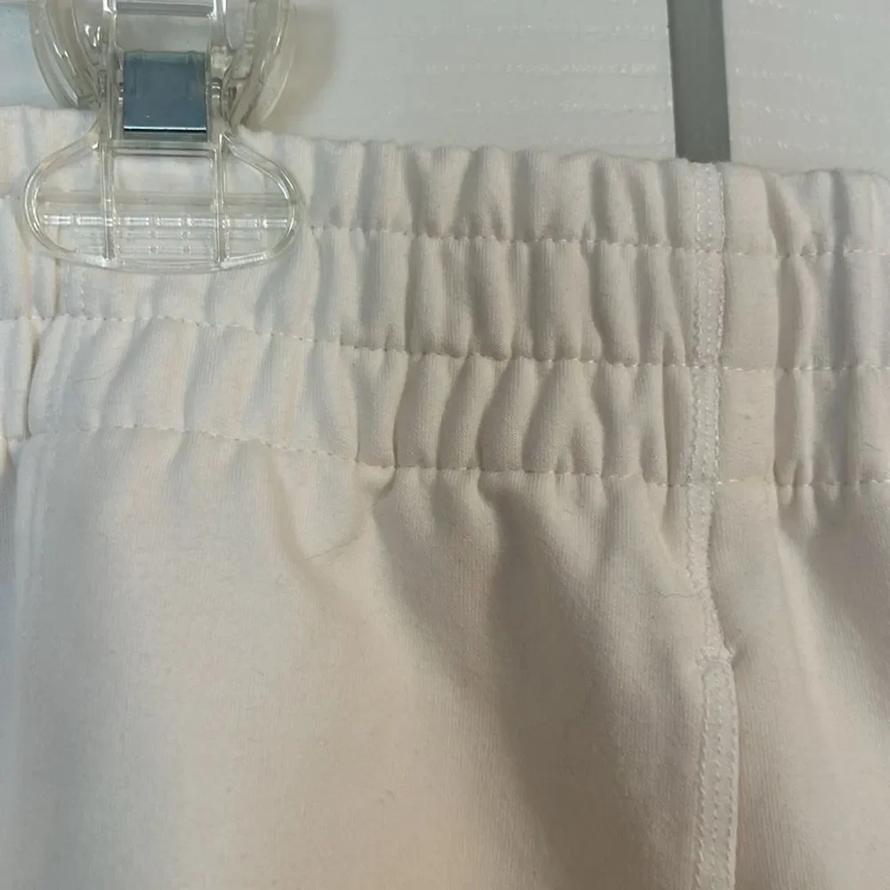 Baleaf size 2xl
